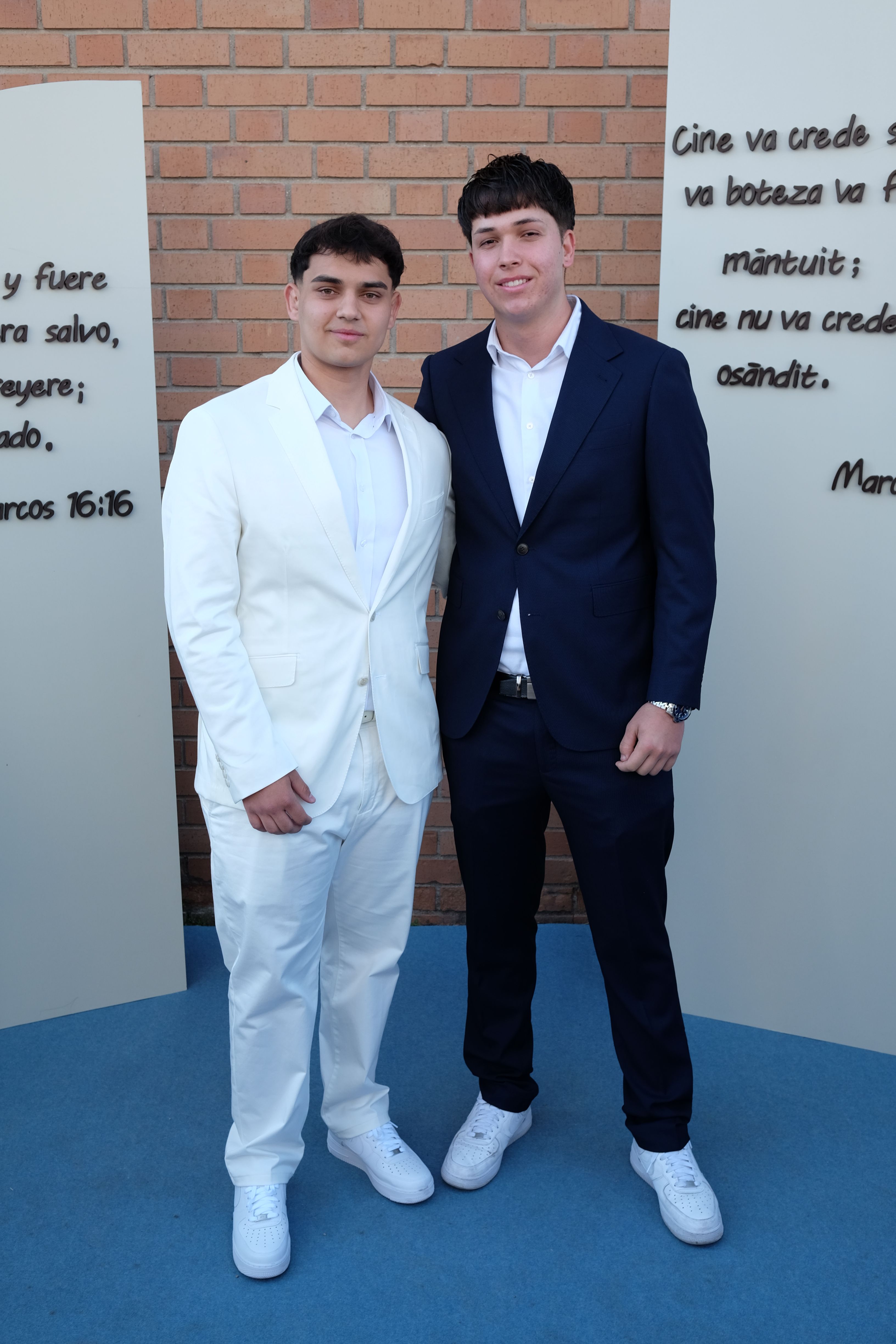 DSCF2900